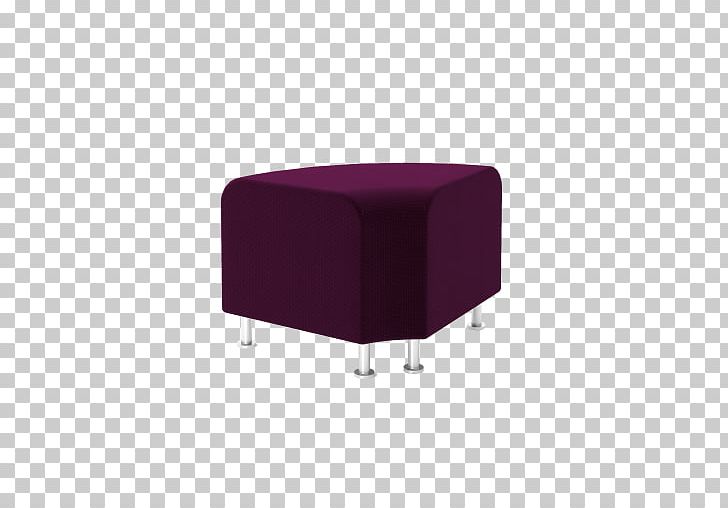 Table Foot Rests Furniture Purple Couch PNG, Clipart, Angle, Couch, Foot Rests, Furniture, Magenta Free PNG Download