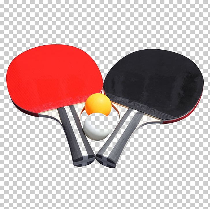 Table Tennis Racket Ball JOOLA PNG, Clipart, Ball State, Cai Ping Fig Furniture, Equipment, Game, Hardbat Free PNG Download