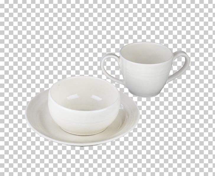Tableware Espresso Saucer Coffee Cup Mug PNG, Clipart, Coffee Cup, Cup, Dinnerware Set, Dishware, Drinkware Free PNG Download