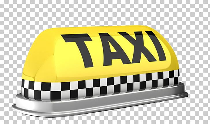 Taxi Yellow Cab Stock Photography Stock Illustration PNG, Clipart, Brand, Call, Call Taxi, Cars, Checker Taxi Free PNG Download