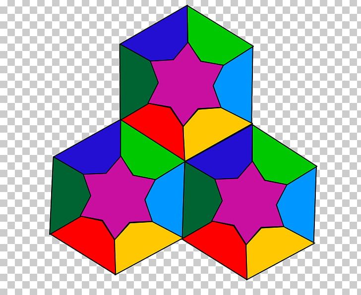 Tessellation Symmetry Shape Line Pattern PNG, Clipart, Area, Art, Associative Property, Geometric Shape, Geometry Free PNG Download