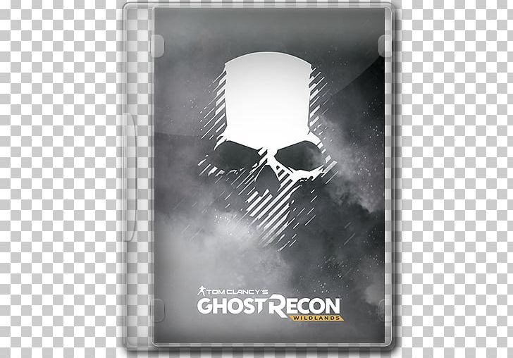 Tom Clancy's Ghost Recon Wildlands Tom Clancy's The Division Tom Clancy's H.A.W.X Video Game PNG, Clipart,  Free PNG Download