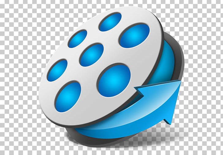 Total Video Converter Freemake Video Converter Keygen PNG, Clipart, Adobe Premiere Pro, App Store, Computer Software, Download, Flash Video Free PNG Download