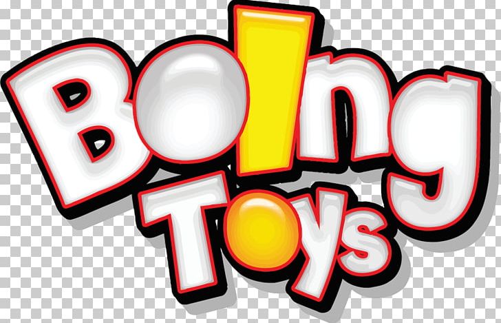 Toy Child Boing Brand Doll PNG, Clipart, Area, Boing, Brand, Child, Collectable Free PNG Download