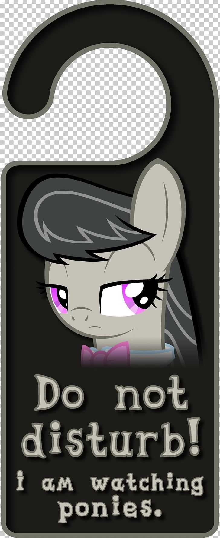 Twilight Sparkle Princess Cadance Pony Applejack Apple Bloom PNG, Clipart, Animated Gif, Apple Bloom, Applejack, Cartoon, Cutie Mark Crusaders Free PNG Download