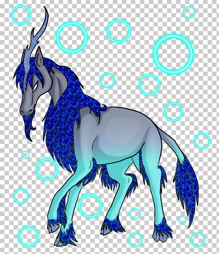 Unicorn Mane Art PNG, Clipart, Animal Figure, Art, Digital Art, Fantasy, Fictional Character Free PNG Download