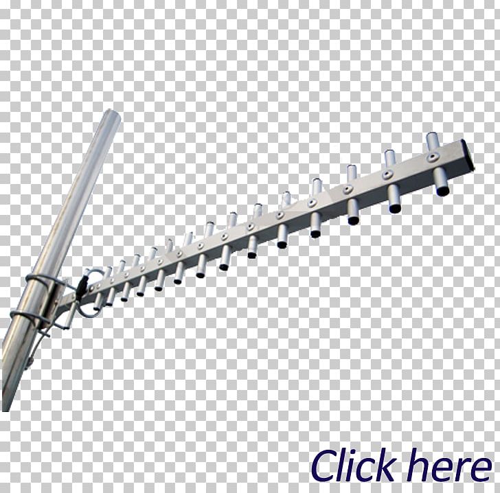 Veliky Novgorod Closed-circuit Television 4G 3G Voice Over IP PNG, Clipart, 3 G, Angle, Antenna, Closedcircuit Television, Computer Hardware Free PNG Download