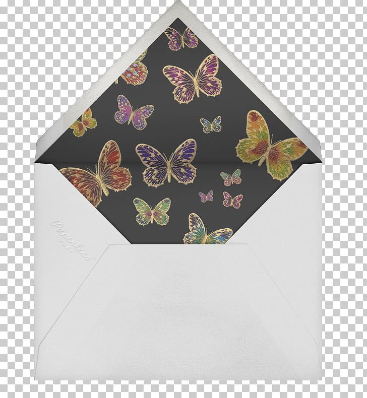Visual Arts PNG, Clipart, Art, Butterfly, Insect, Invertebrate, Moths And Butterflies Free PNG Download