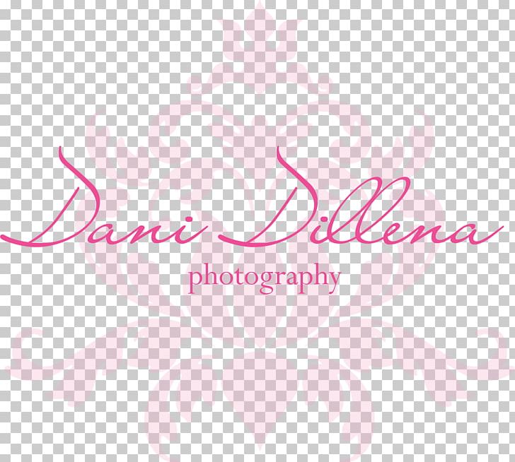 Wall Decal Dani Dillena Photography Floral Design PNG, Clipart, Cake Smash, Computer Wallpaper, Dani , Empty, Etsy Free PNG Download