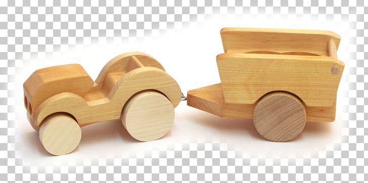 Wood /m/083vt PNG, Clipart, M083vt, Nature, Toy, Toy Wagon, Wood Free PNG Download
