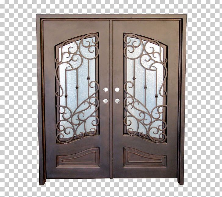 Wrought Iron Door Gate Usi Metalice PNG, Clipart, Basement, Bucharest, District Iron Door, Door, Electronics Free PNG Download