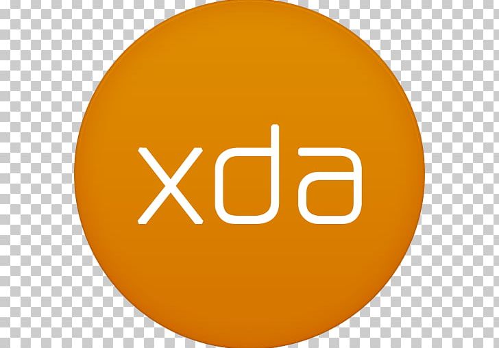 XDA Developers Computer Icons Internet Forum Mobile Phones PNG, Clipart, Avatar, Button, Circle, Computer Icons, Internet Forum Free PNG Download