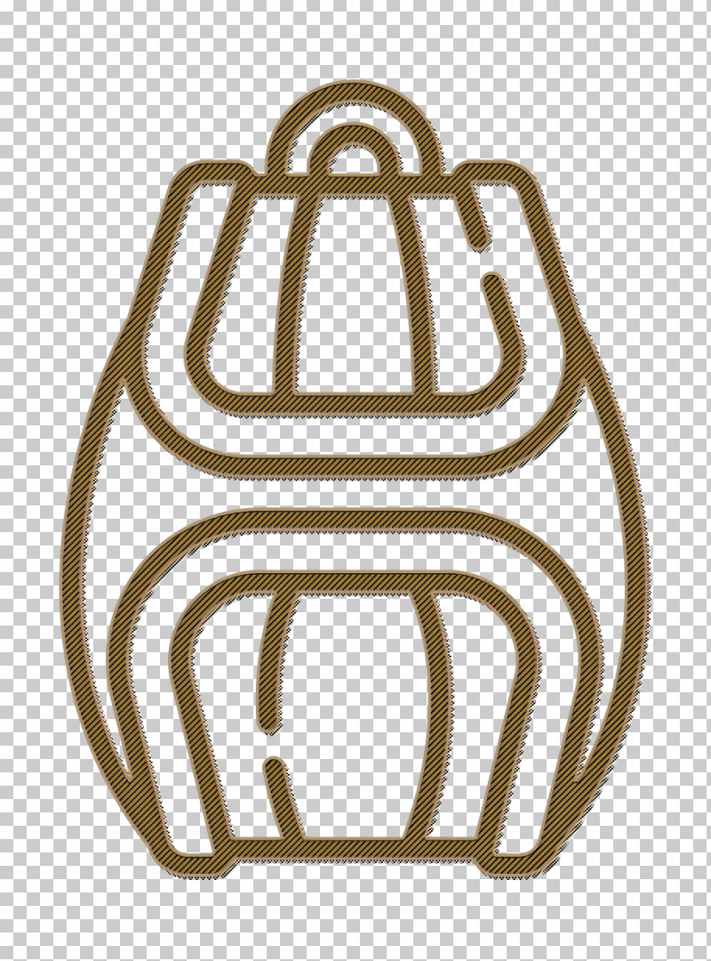 Reggae Icon Reggae Bag Icon PNG, Clipart, Culture, Rastafari, Reggae, Reggae Bag Icon, Reggae Icon Free PNG Download