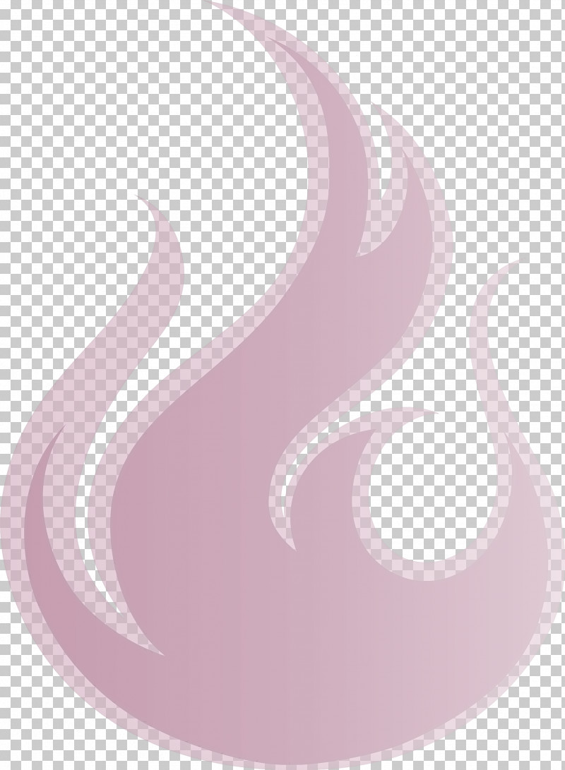 Fire Flame PNG, Clipart, Character, Character Created By, Fire, Flame, Lavender Free PNG Download