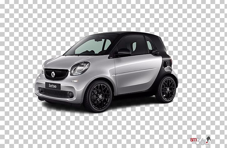 2014 Smart Fortwo Car PNG, Clipart, 2014 Smart Fortwo, Automatic Transmission, Automotive Design, Automotive Exterior, Car Free PNG Download