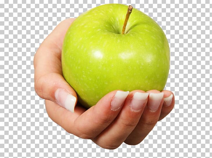 Apple Fruit Crisp Health PNG, Clipart, Amygdaloideae, Apple, Apple Cider Vinegar, Apple Sauce, Crisp Free PNG Download