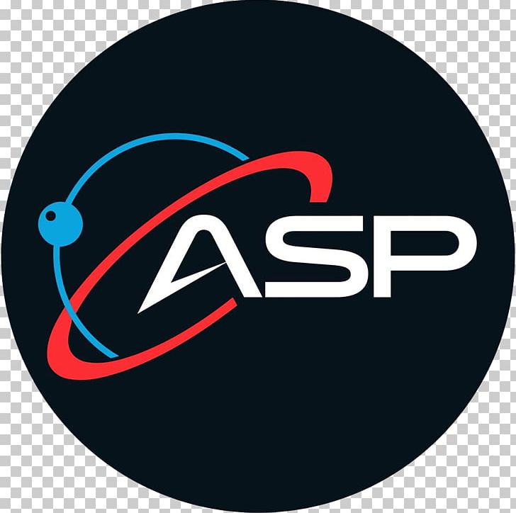 Association Of Spaceflight Professionals Astronaut Training Commercial Spaceflight Federation PNG, Clipart, Area, Association, Astronaut, Astronaut Training, Brand Free PNG Download