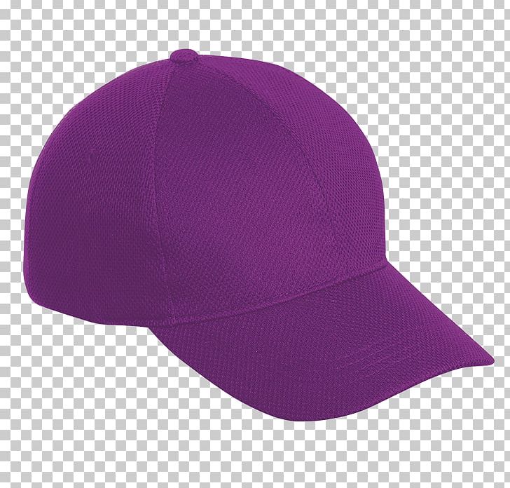 Baseball Cap PNG, Clipart, Baseball, Baseball Cap, Cap, Clothing, Headgear Free PNG Download