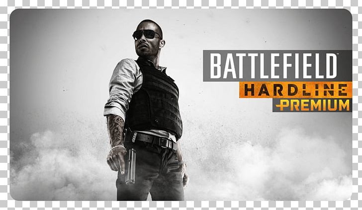 Battlefield Hardline Battlefield 4 Battlefield 1 Battlefield 3 Battlefield Heroes PNG, Clipart, Advertising, Battlefield, Battlefield 1, Battlefield 3, Battlefield 4 Free PNG Download