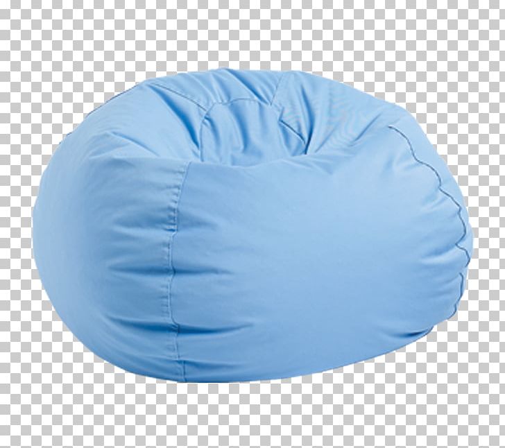 Bean Bag Chairs Blue Light PNG, Clipart, Baby Blue, Bag, Bean, Bean Bag Chair, Bean Bag Chairs Free PNG Download
