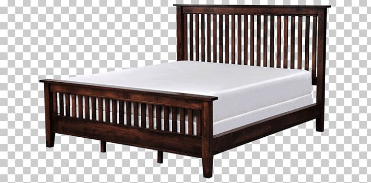 Bed Frame Mattress Wood Garden Furniture PNG, Clipart, Bed, Bed Frame, Couch, Furniture, Garden Furniture Free PNG Download