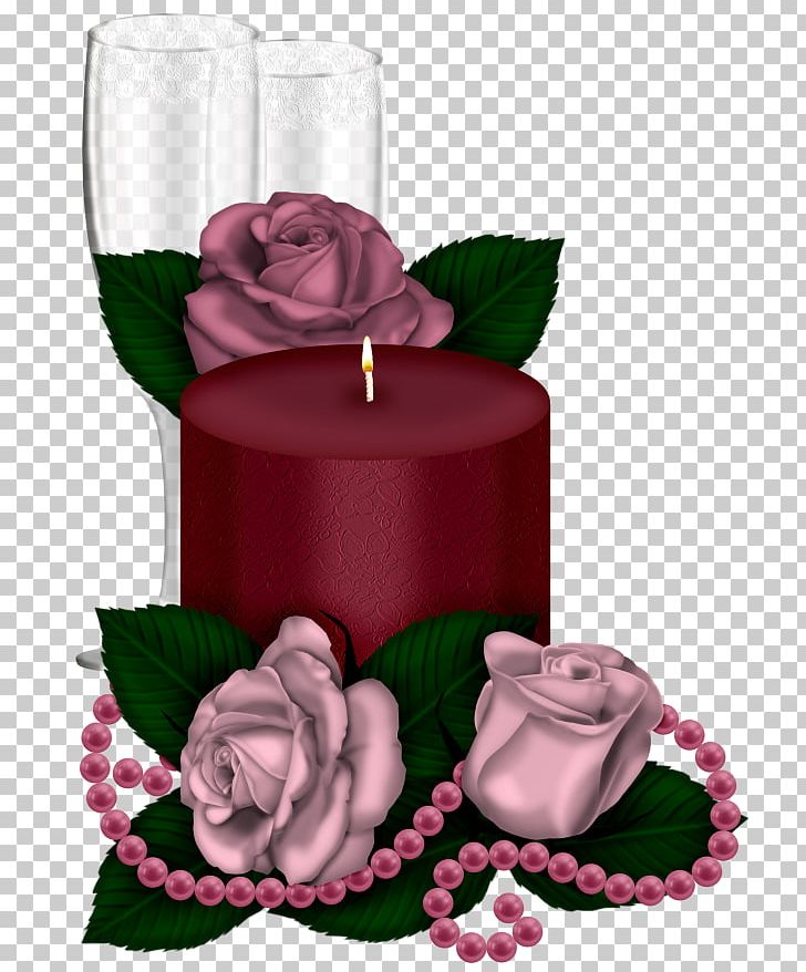Candle PNG, Clipart, Artworks, Beads, Cake, Cake Decorating, Candle Free PNG Download