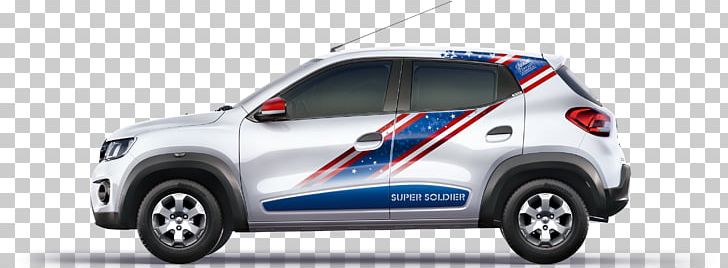 Captain America Renault KWID Iron Man Car PNG, Clipart, Automotive Design, Car, City Car, Compact Car, Heroes Free PNG Download