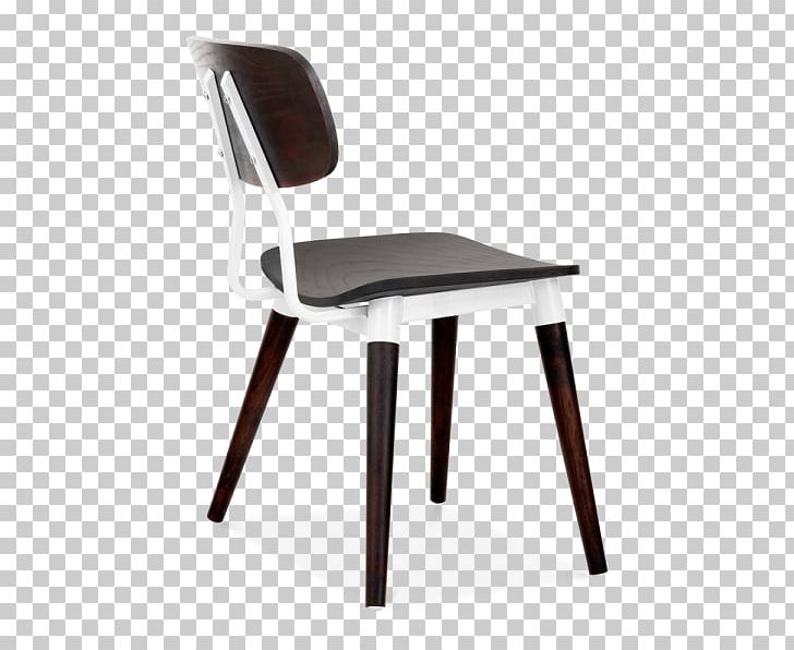 Chair Table Furniture Plastic PNG, Clipart, Angle, Armrest, Chair, Furniture, Genuine Leather Stools Free PNG Download