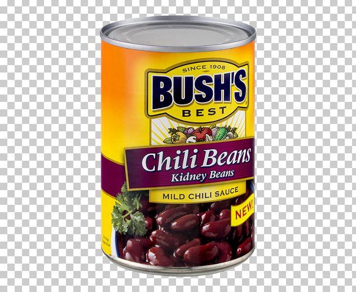 Chili Con Carne Vegetarian Cuisine Refried Beans Kidney Bean Red Beans And Rice PNG, Clipart, Bean, Beans, Chili, Chili Con Carne, Chili Pepper Free PNG Download