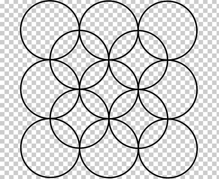 Circle Point Angle Line Art PNG, Clipart, Angle, Area, Black, Black And White, Circle Free PNG Download