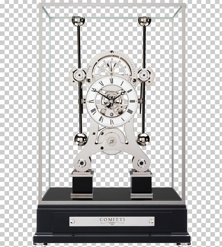 Clockmaker Marine Chronometer Chronometer Watch Riefler Escapement PNG, Clipart, Clock, Clockmaker, Coaxial Escapement, Escapement, Floor Grandfather Clocks Free PNG Download