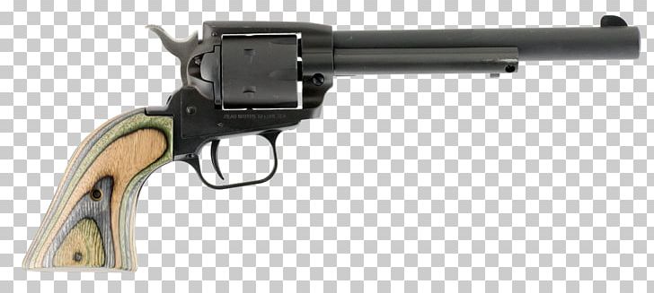 Colt Single Action Army .45 Colt Colt's Manufacturing Company Revolver A. Uberti PNG, Clipart,  Free PNG Download