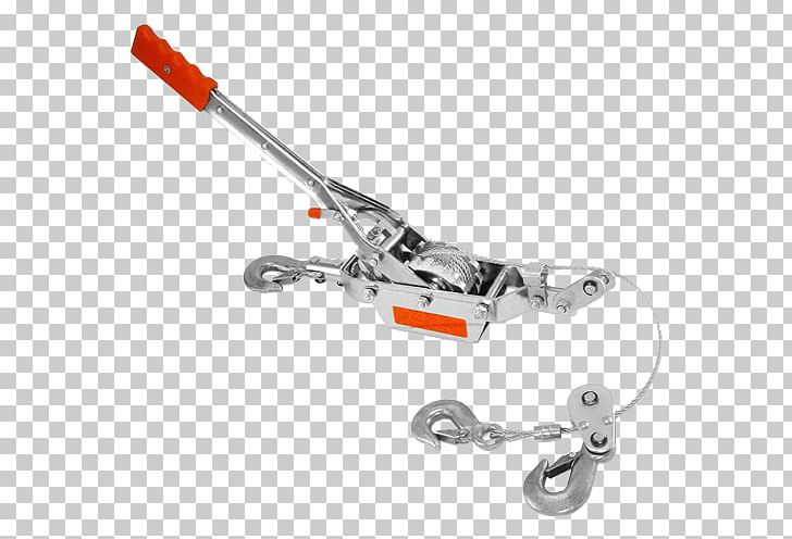 Come-along Hoist Winch Ratchet Tool PNG, Clipart, Automotive Exterior, Block, Block And Tackle, Comealong, Come Along Free PNG Download