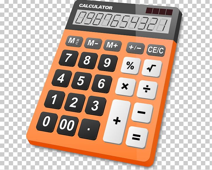 Computer Icons Calculator PNG, Clipart, Blue, Calculator, Color, Computer Icons, Electronics Free PNG Download