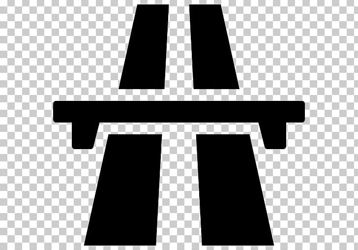 Controlled-access Highway Road Computer Icons PNG, Clipart, Angle, Black, Black And White, Brand, Computer Icons Free PNG Download