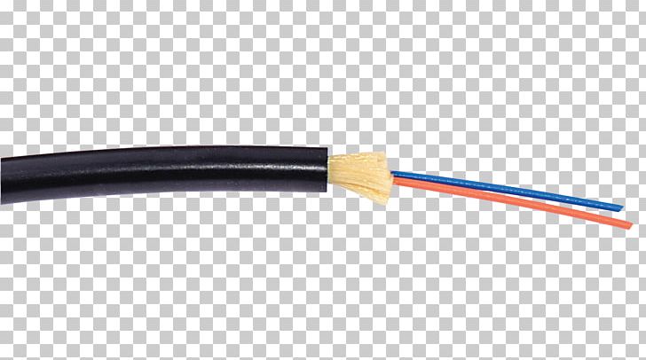 Electrical Cable Single-mode Optical Fiber Optical Fiber Cable Cable Television PNG, Clipart, Cable, Electrical Cable, Electronics Accessory, Fiber, Fiber Optic Free PNG Download