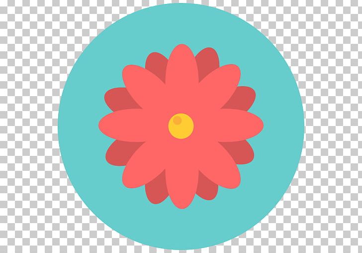Flower Computer Icons Common Daisy PNG, Clipart, Android, Circle, Common Daisy, Computer Icons, Dahlia Free PNG Download