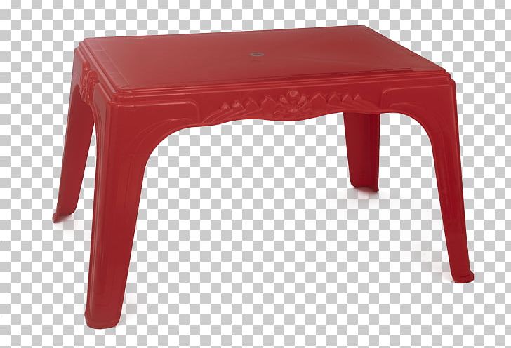 Folding Tables Plastic Teapoy Stool PNG, Clipart, Angle, Company, Couch, Customer, Dining Room Free PNG Download