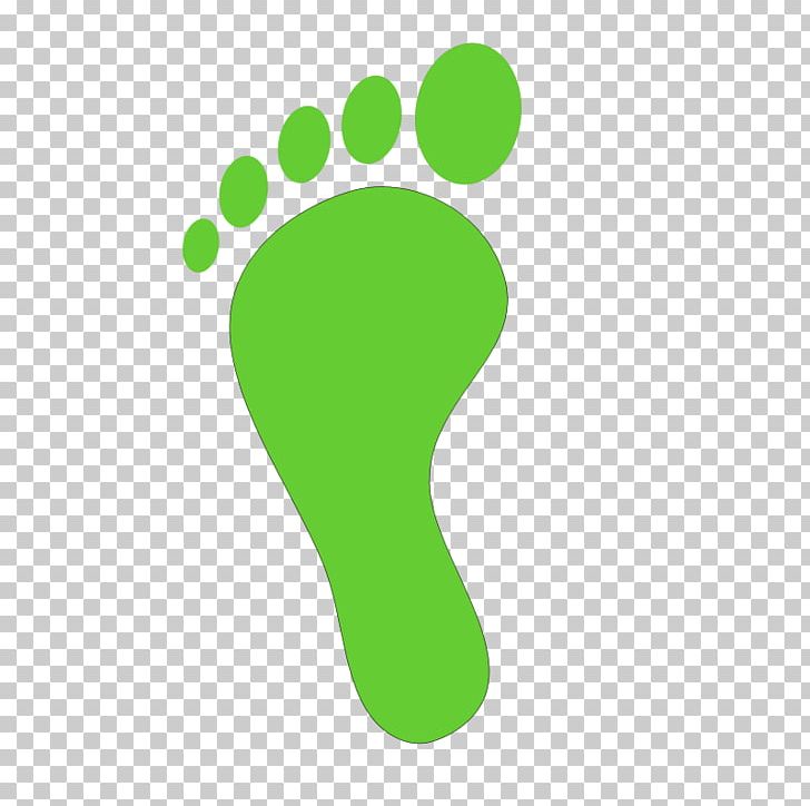 Footprint PNG, Clipart, Cartoon, Finger, Foot, Footprint, Free Content Free PNG Download