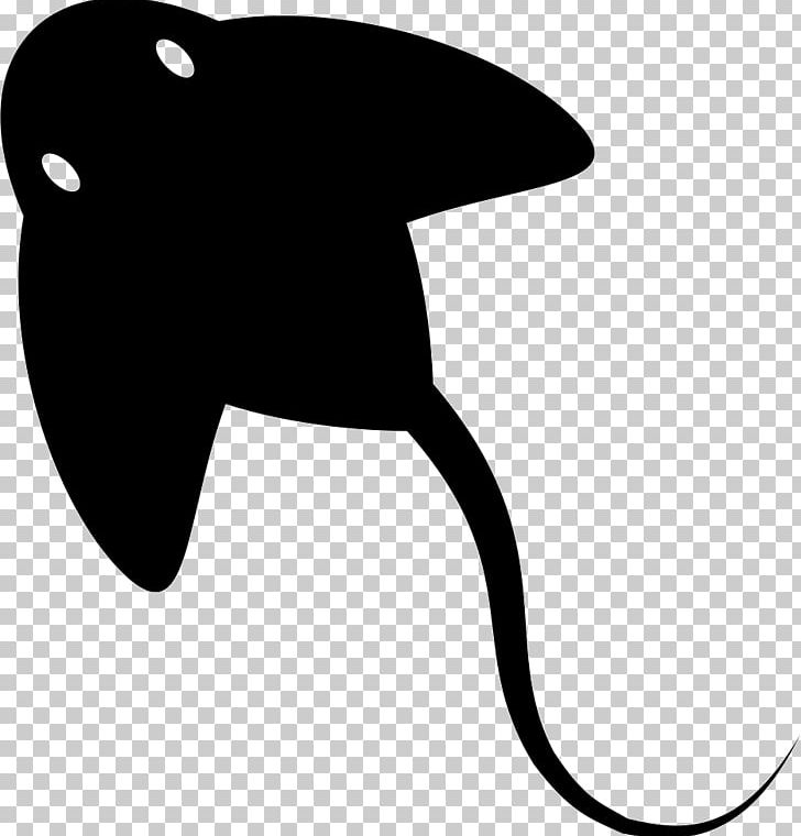 Giant Oceanic Manta Ray Computer Icons Encapsulated PostScript PNG, Clipart, Animal, Black, Black And White, Computer Icons, Download Free PNG Download