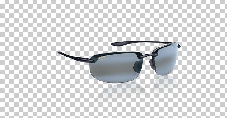 Goggles Ho‘okipa Sunglasses Maui Jim PNG, Clipart, Brand, Eyewear, Font, Free, Glasses Free PNG Download
