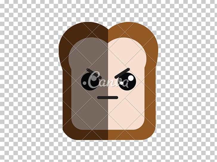 Graphics Illustration PNG, Clipart, Bread, Cartoon, Computer Icons, Desktop Wallpaper, Ear Free PNG Download