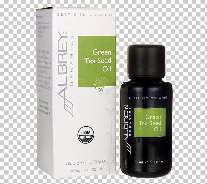 Green Tea Tea Seed Oil Tea Plant Argan Oil PNG, Clipart, Argan Oil, Bottle, Green Tea, Liquid, Moisturizer Free PNG Download