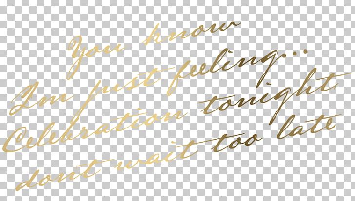 Handwriting Line Font PNG, Clipart, Art, Calligraphy, Fone, Handwriting, Line Free PNG Download