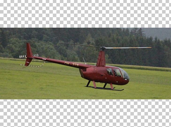 Helicopter Rotor Flight PNG, Clipart, Aircraft, Flight, Grass, Helicopter, Helicopter Rotor Free PNG Download