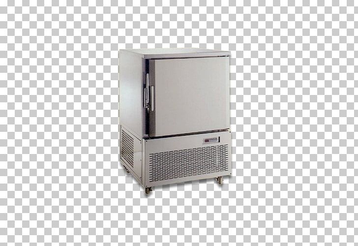 Home Appliance Kitchen PNG, Clipart, Art, Home, Home Appliance, Kitchen, Kitchen Appliance Free PNG Download