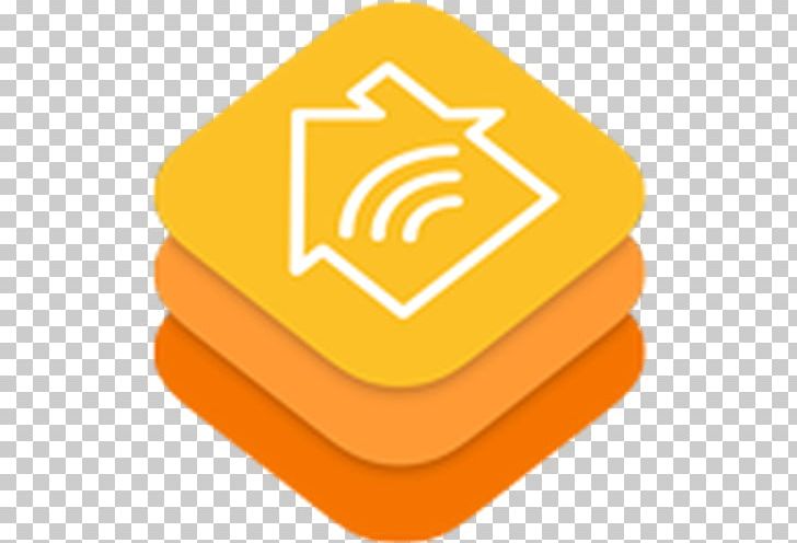 HomeKit HomePod Apple Worldwide Developers Conference Home Automation Kits PNG, Clipart, Angle, Apple, Apple Tv, Brand, Circle Free PNG Download