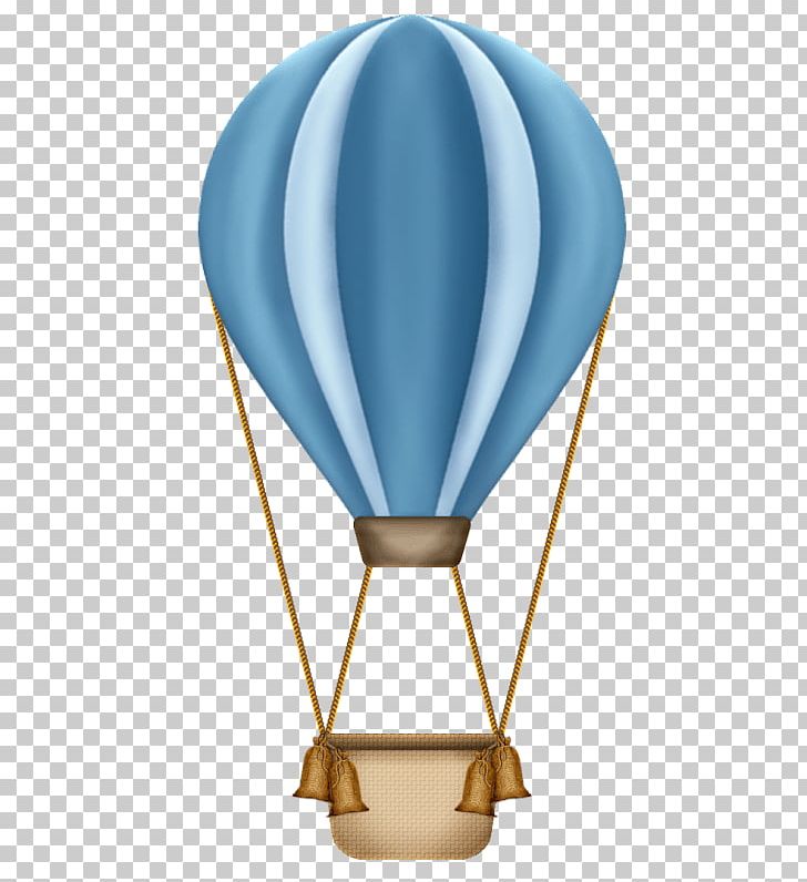 Hot Air Balloon Open PNG, Clipart, Aerostat, Air, Airship, Balloon, Blue Free PNG Download