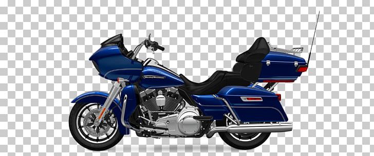 Huntington Beach Harley-Davidson Motorcycle Accessories Harley-Davidson Electra Glide PNG, Clipart, Avalanche Harleydavidson, Car, Harleydavidson Touring, Harleydavidson Vrsc, Huntington Beach Harleydavidson Free PNG Download