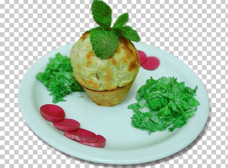 Ice Cream Vegetarian Cuisine Side Dish Garnish Hors D'oeuvre PNG, Clipart,  Free PNG Download